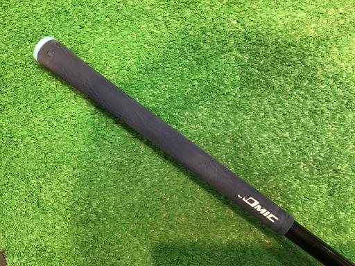 �r�s�d�`�k�s�g�@�f�k�n�h�q�d�{�@�@�X�D�T°