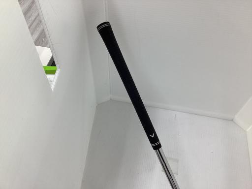 i`vr@enqfdciQOQRj@NbL@TQ°^PO°