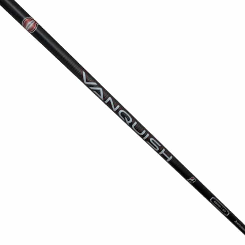 �a�q�h�c�f�d�r�s�n�m�d�@�a�Q�@�g�s�@�g�T