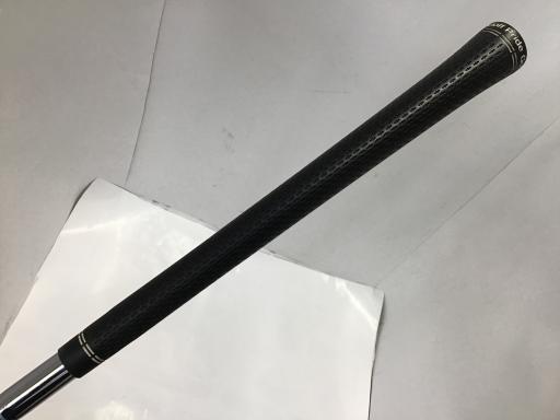 unjdx@rohm@lhkkdc@rlV@WFbgubN@TU°^PS°e