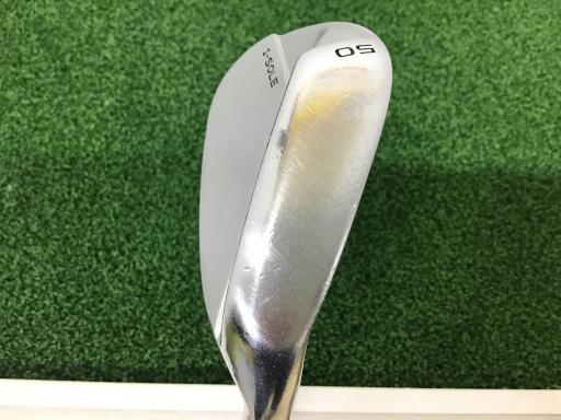 sntq@vnqkc@sv|viQOQPj@TO°^PO°h