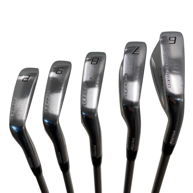 sa|T@enqfdc@Tri{FT{Zbgj