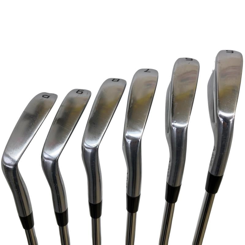 jhmf@enqfdc@sdbiQOQQj@Uri{FU{Zbgj