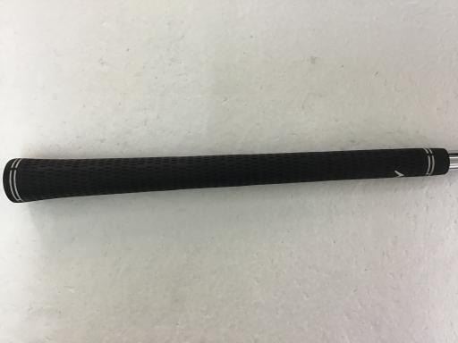 i`vr@enqfdciQOQRj@NbL@TW°^OX°