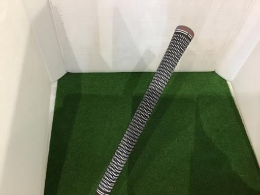 BRIDGESTONE B2 HT  9.5°