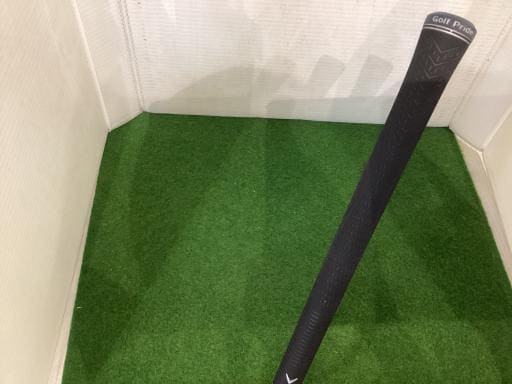 �o�`�q�`�c�x�l�@�l�`�w�@�e�`�r�s�@�T�v