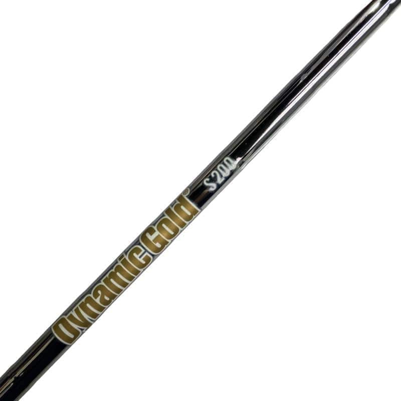 �s�n�t�q�@�v�n�q�k�c�@�s�v�|�v�i�Q�O�Q�P�j�@�T�O°�^�P�O°�h