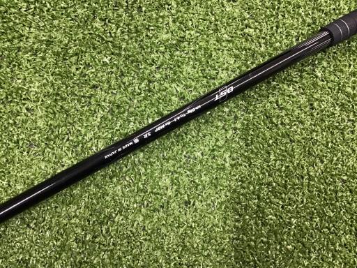 �w�w�h�n�i�Q�O�P�S�j�@�T�r�i���{���F�S�{�Z�b�g�j