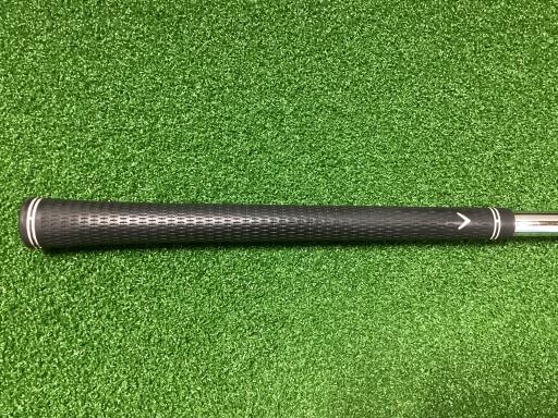 l`bj@c`ccx@ba@NbL@TQ°^PQ°