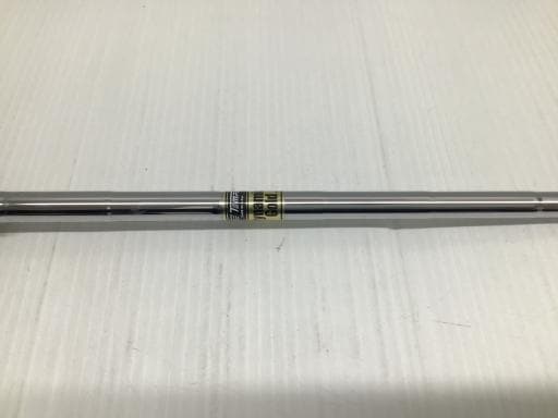 �o�h�m�f�@�f�k�h�c�d�@�S�D�O�@�T�Q°�^�P�Q°�@�r