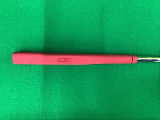 n@vnqjr@q|khmd@br@RSC`