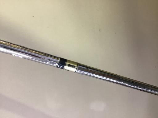 �u�n�j�d�x�@�r�o�h�m�@�l�h�k�k�d�c�@�r�l�V�@�c�A�[�N�����@�T�W°�^�P�S°�j