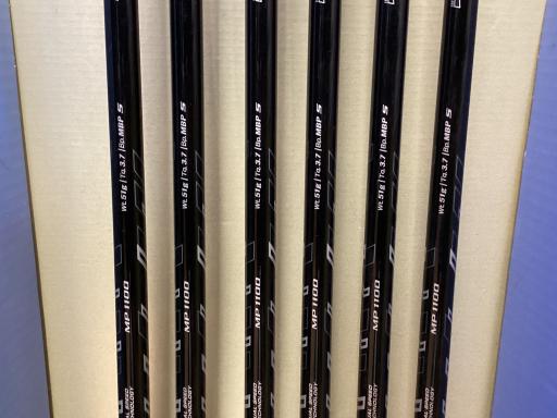 wwhniQOQOj@Vri{FU{Zbgj