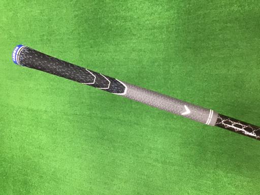 o`q`cxl@`@rlnjd@l`w@c@PODT°