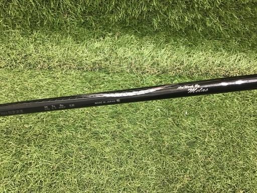 wwhniQOPUj@PODT°iubNj