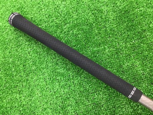 �f�S�R�O�@�r�e�s�@�T�v�@���t�e�B