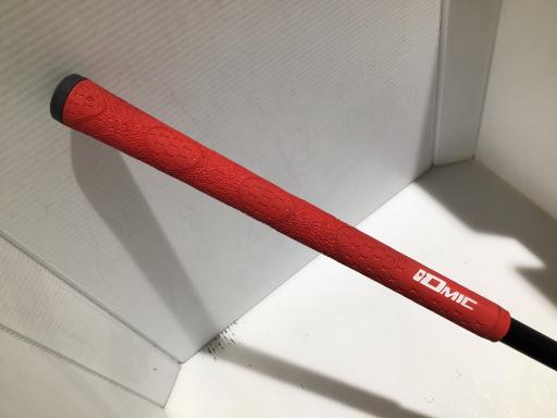 aqhcfdrsnmd@aP@rs@@XDT°