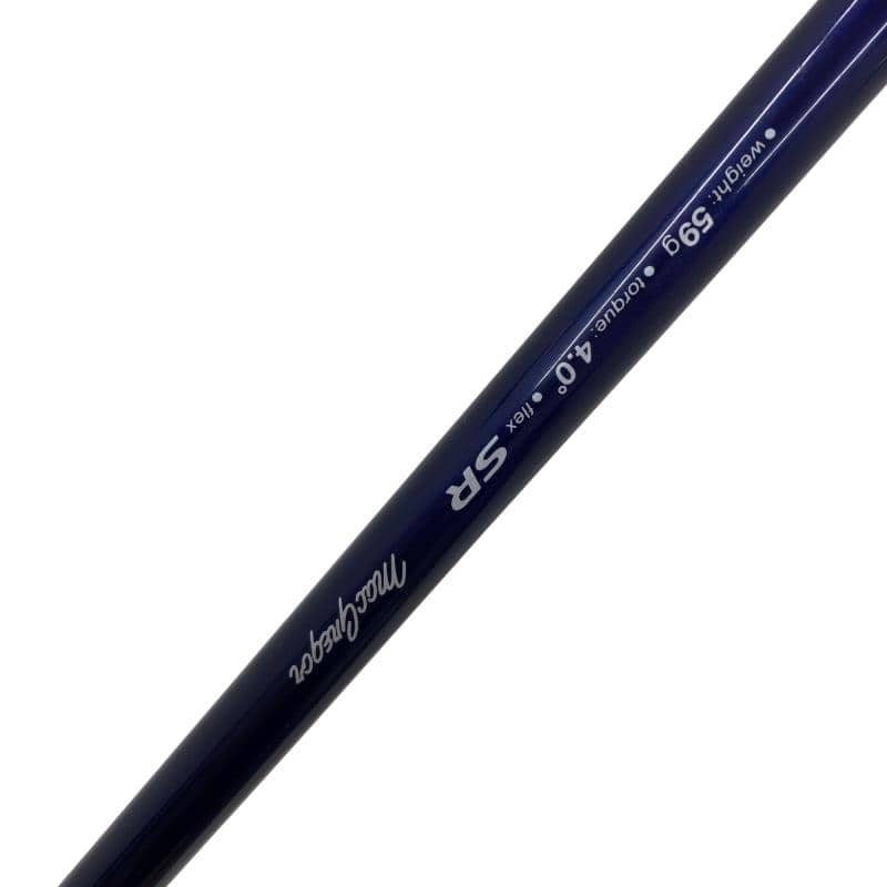 �l�`�b�s�d�b�@�m�u�R�O�P�@�t�R