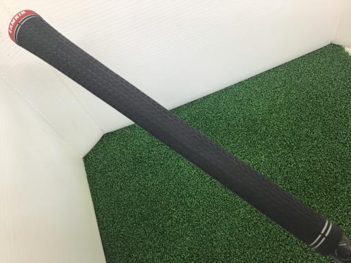 �r�s�d�`�k�s�g�Q�@�o�k�t�r�@�P�O�D�T°