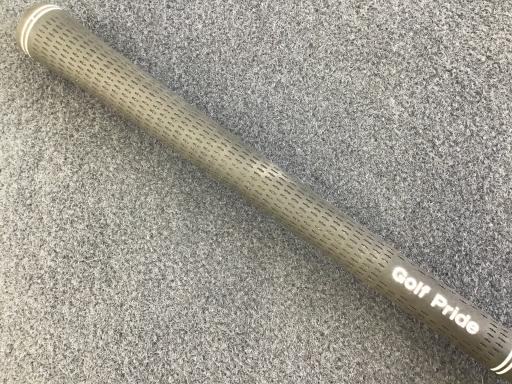 �b�����������������@�b�u�w�@�y�h�o�b�n�q�d�@�T�O°�^�P�P°