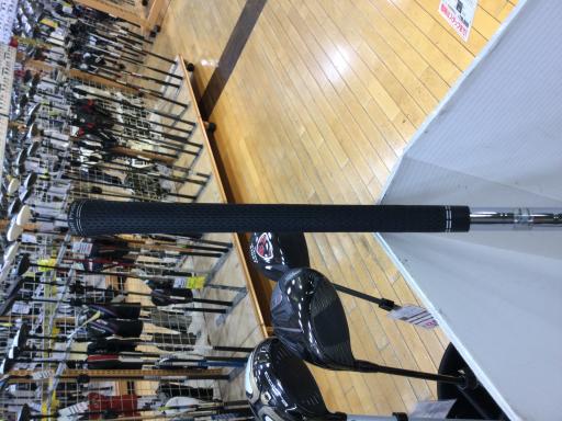 �u�n�j�d�x�@�r�o�h�m�@�l�h�k�k�d�c�@�r�l�V�@�c�A�[�N�����@�T�W°�^�P�S°�j