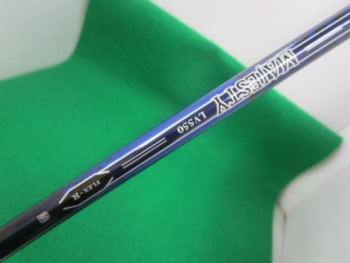 l`idrsx@qiQOQRj@PODT°