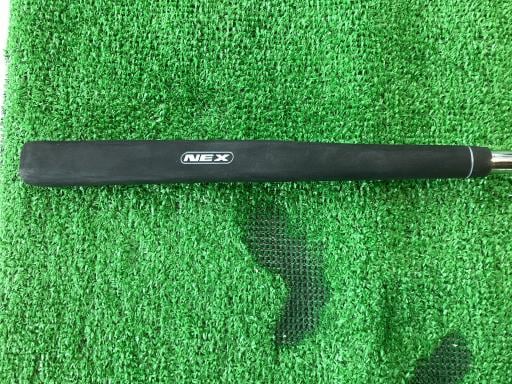 �n�@�v�n�q�j�r�@�u�|�k�h�m�d�@�e�`�m�f�@�b�g�@�R�S�C���`