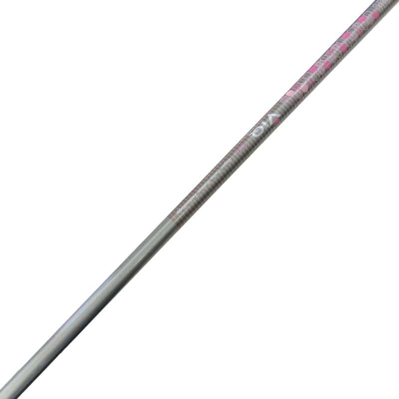 �s�n�t�q�r�s�`�f�d�@�u���p�@�b�k�i�Q�O�P�Q�j�@�S�v�@���f�B�[�X