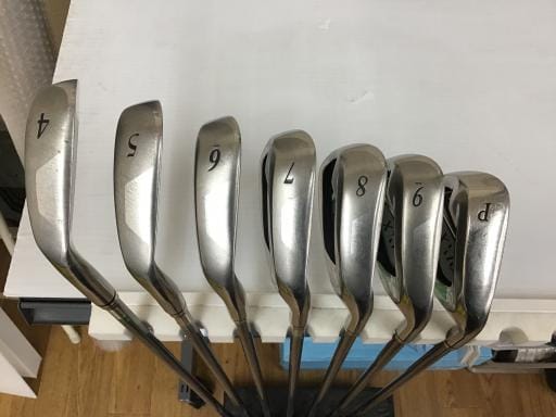 �w�w�h�n�i�Q�O�P�Q�j�@�X�r�i���{���F�V�{�Z�b�g�j