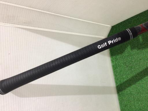 �f�S�P�O�@�o�k�t�r�@�@�X°