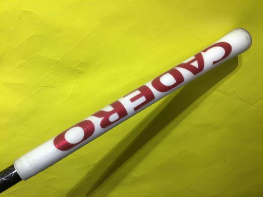 �r�s�d�`�k�s�g�@�T�v