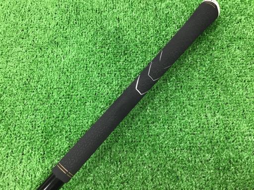 rsd`ksg@fknhqd@PODT°