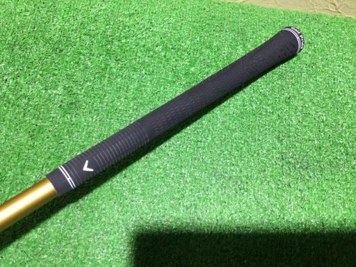 qnftd@rs@l`w@e`rs@tS