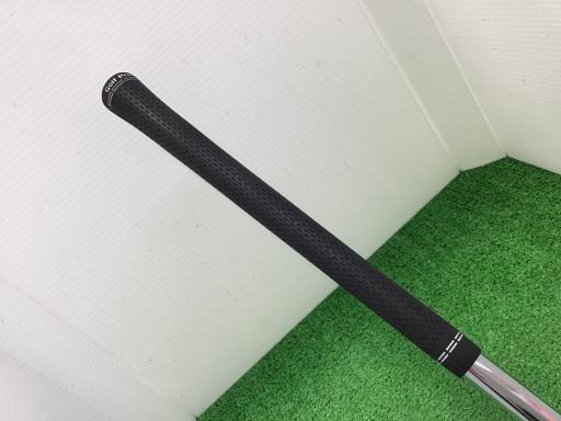 �s���������������@�s�Q�O�O�@�T�r�i���{���F�T�{�Z�b�g�j