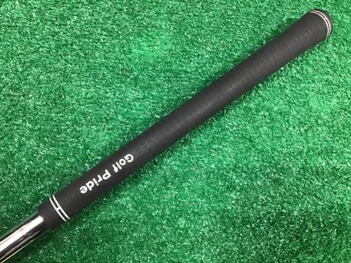 �b�����������������@�q�s�w�@�y�h�o�b�n�q�d�@�c�A�[�T�e���@�T�W°�^�P�Q°�@�e�t�k�k