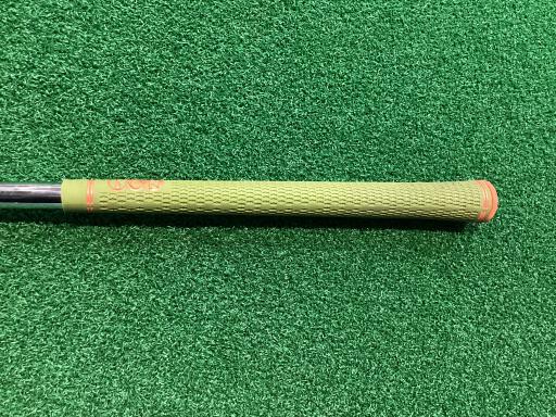 �b�����������������@�q�s�w�@�y�h�o�b�n�q�d�@�c�A�[�T�e���@�T�W°�^�P�Q°�@�e�t�k�k