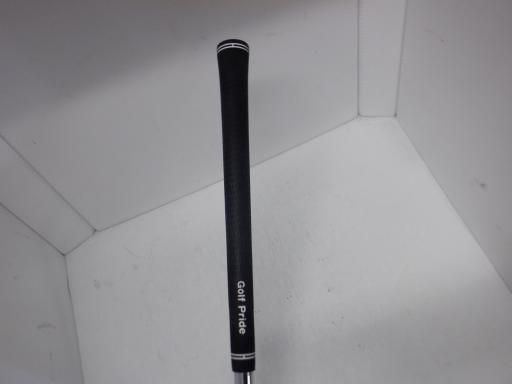 �b�����������������@�q�s�w�@�y�h�o�b�n�q�d�@�c�A�[�T�e���@�T�W°�^�P�O°�@�l�h�c