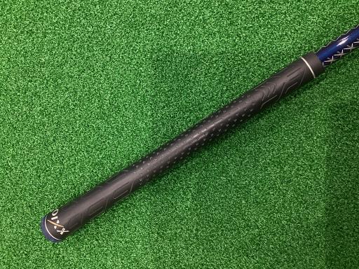 �w�w�h�n�i�Q�O�P�U�j�@�P�O�D�T°