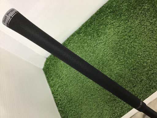 qnftd@rs@l`w@c@PODT°