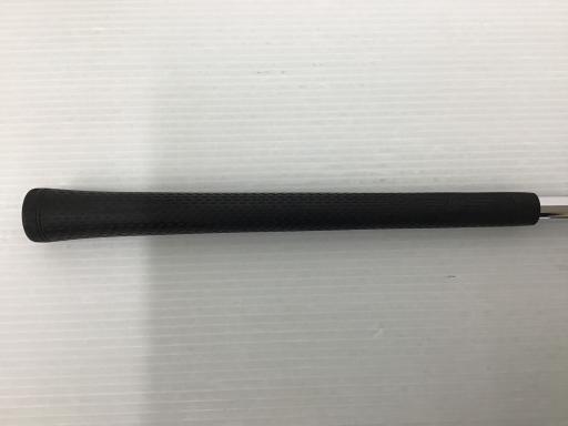 unjdx@enqfdciQOQPj@TW°^OU°a