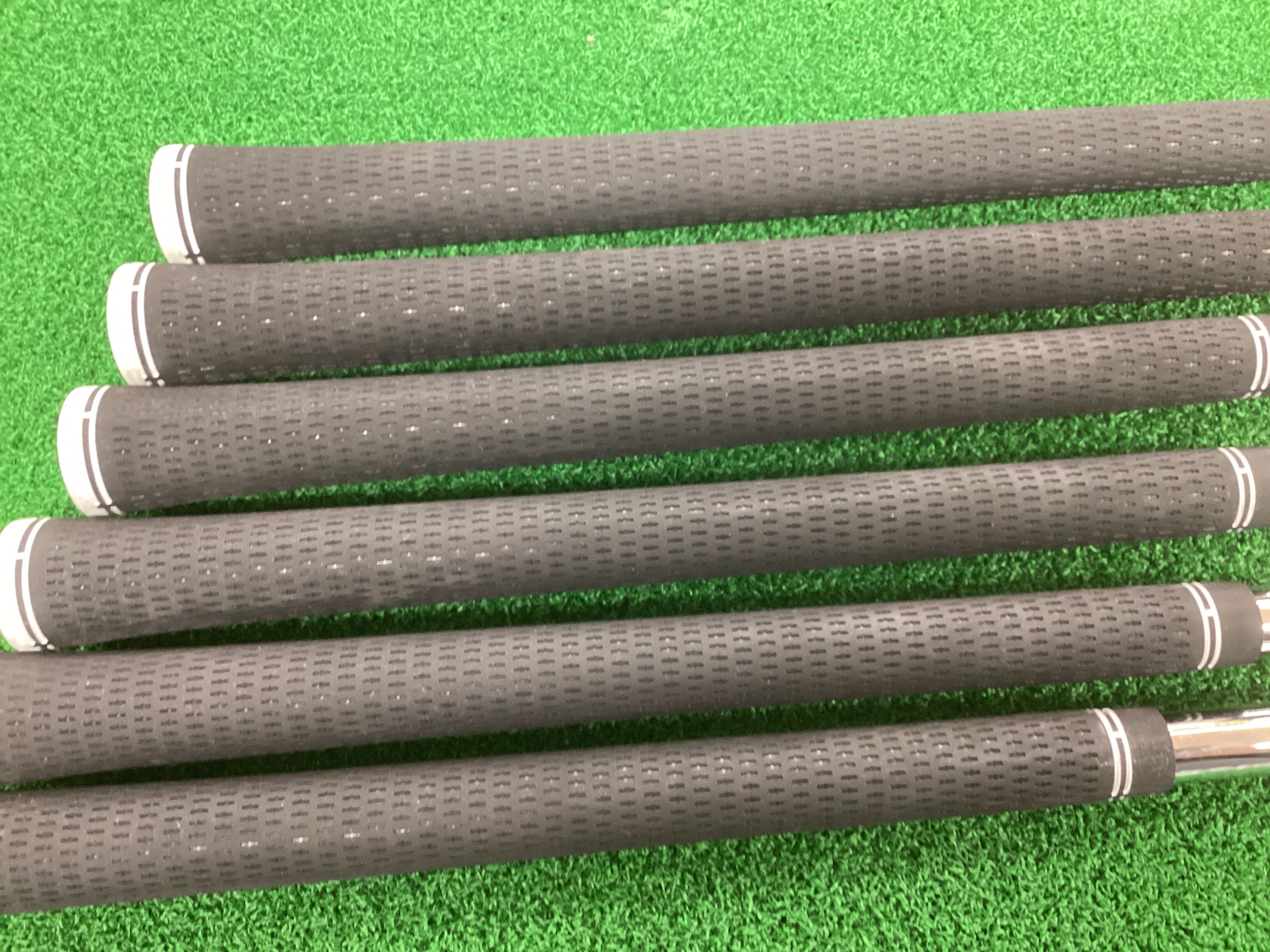 o`q`cxl@`@rlnjd@l`w@e`rs@Vri{FU{Zbgj