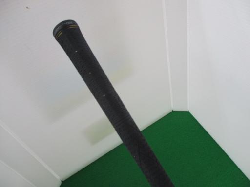 ogxy@oqdlhtl@lncdk@tR