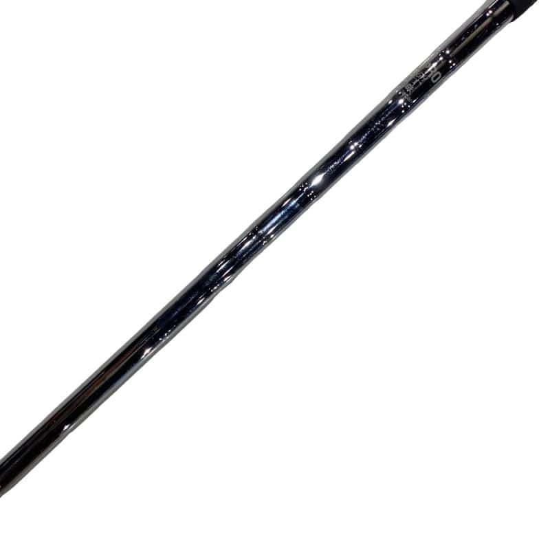 �c�|�O�R�O�@�q�v