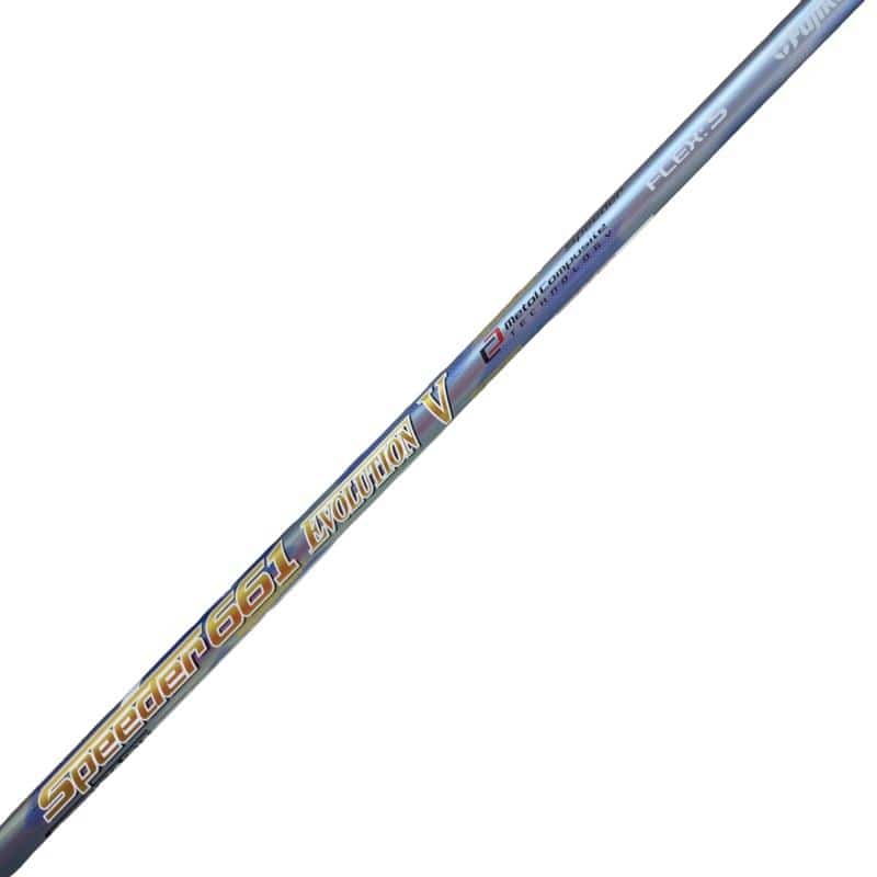 �r�q�h�w�n�m�@�y�V�W�T�@�@�X�D�T°