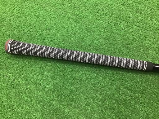 aqhcfdrsnmd@aQ@gs@@XDT°