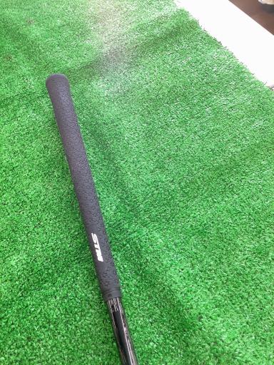 �q�a�y�@�R�v