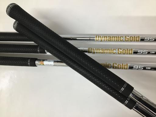 qnftd@rs@l`w@@Tr@teBi{FT{Zbgj