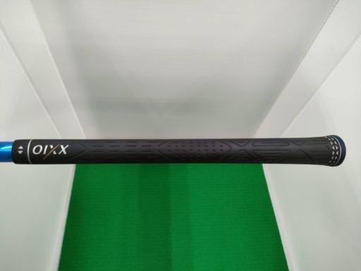 �w�w�h�n�i�Q�O�P�W�j�@�g�S