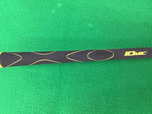 qnftd@rs@l`w@c@PODT°