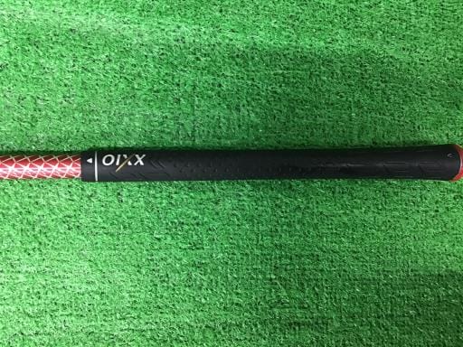 �w�w�h�n�i�Q�O�P�U�j�@�R�v�i���b�h�j